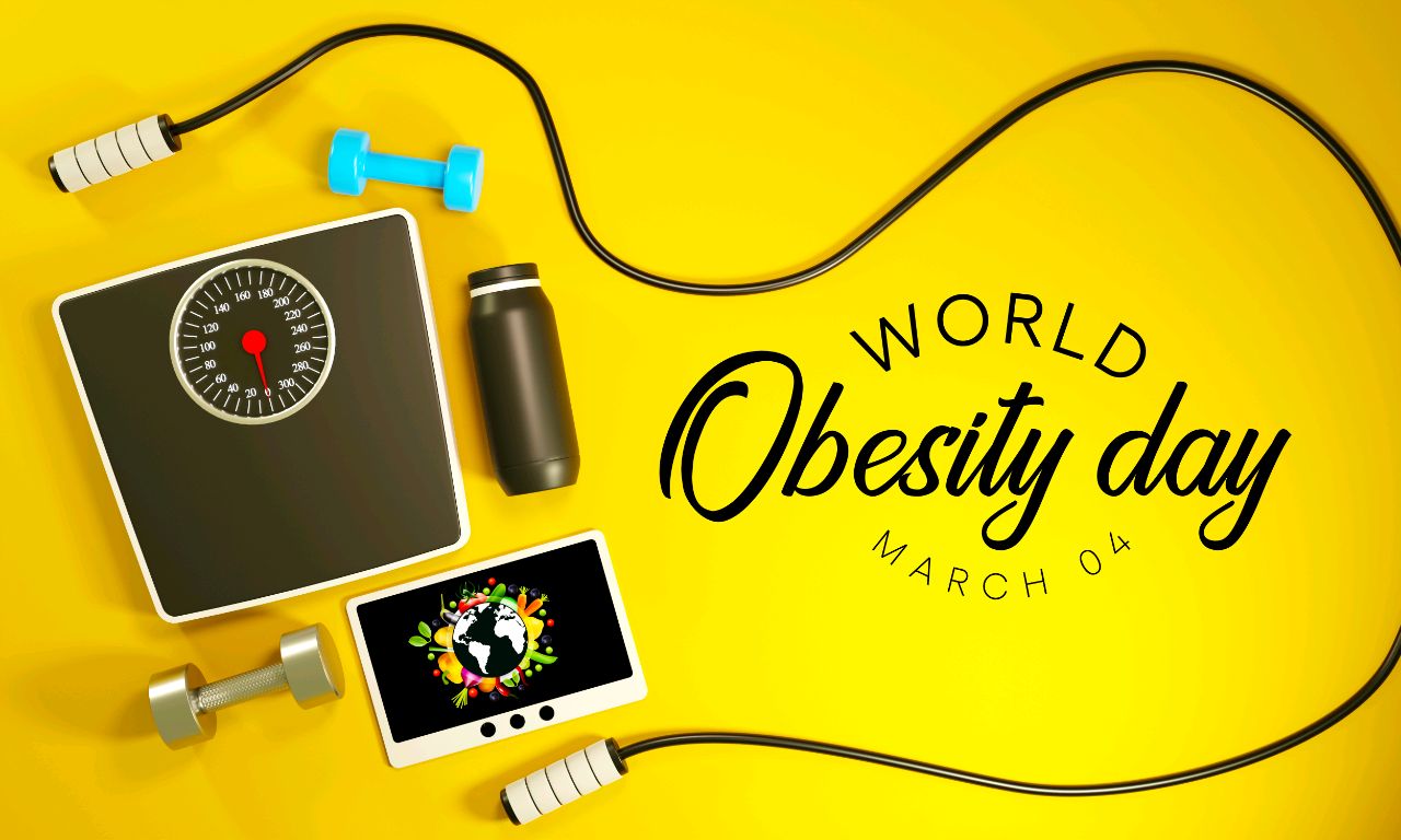 World-Obesity-Day.jpg