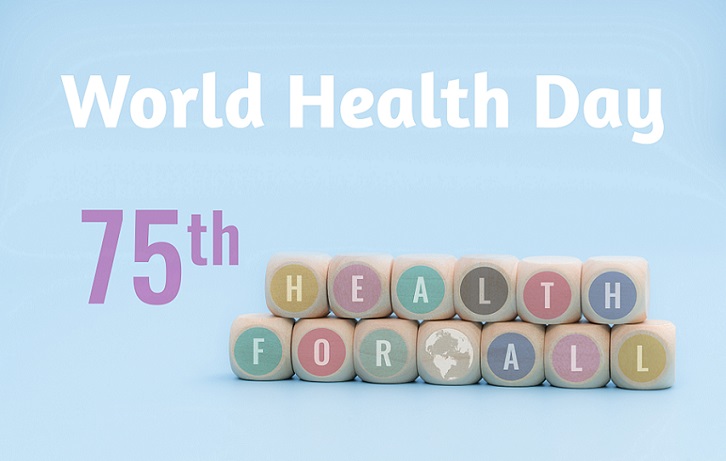 World-health-day