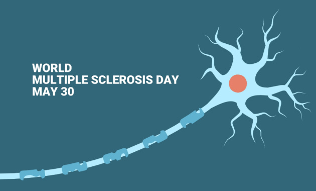 World-Multiple-Sclerosis-Day