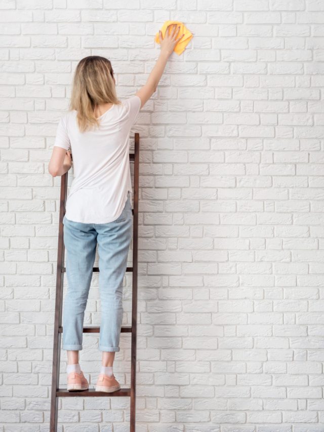 5-natural-ways-to-boost-your-height-tata-1mg-capsules
