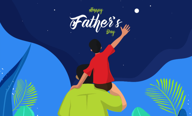 Fathers-Day