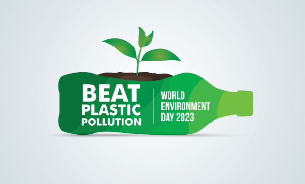 World-Environmental-Day