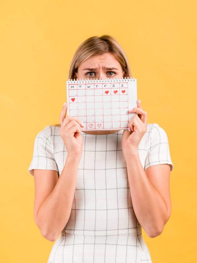 5-reasons-for-a-delayed-period-without-pregnancy-tata-1mg-capsules