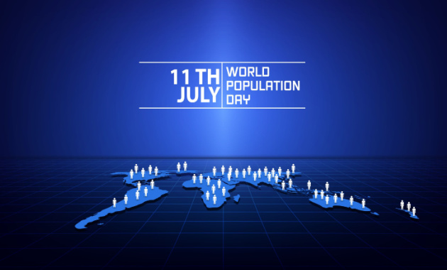 World Population Day