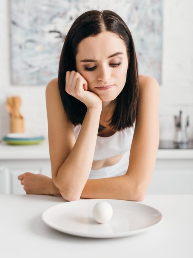 Sawan Special: 5 Protein-Packed Alternatives to Try Now! Sawan Special: 5 Protein-Packed Alternatives to Try Now!