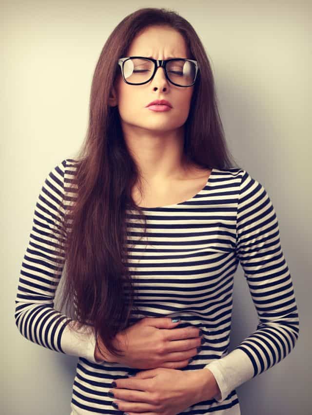 5 Natural Remedies To Manage Your PCOS Symptoms 5 Natural Remedies To Manage Your PCOS Symptoms