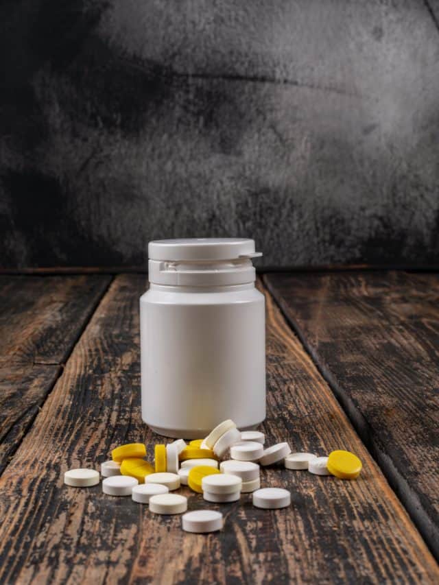 Keep In Mind These Points While Taking Calcium Supplements Tata 1mg