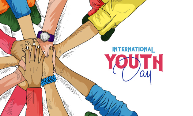 International-Youth-Day