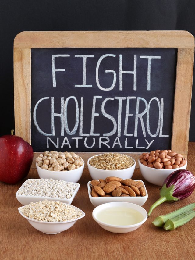 7 Ways To Lower Cholesterol Levels Naturally Tata 1mg Capsules 7-ways-to-lower-cholesterol-levels-naturally-tata-1mg-capsules
