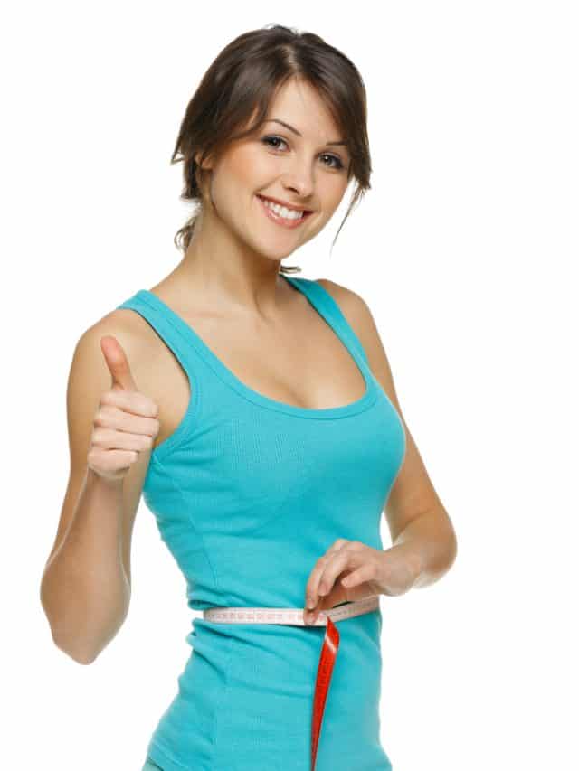 Stay Away From These 5 Indian Foods To Lose Weight Stay Away From These 5 Indian Foods To Lose Weight