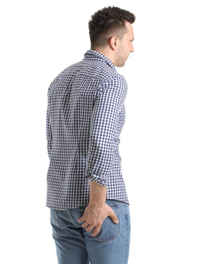 Piles? Do Not Eat These 6 Foods Even By Mistake Piles? Do Not Eat These 6 Foods Even By Mistake