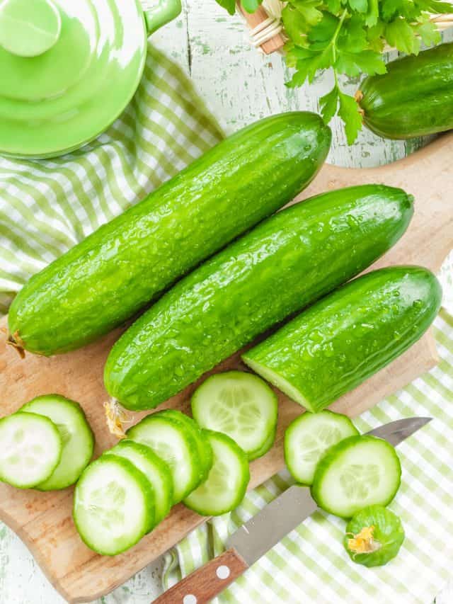 5 Ways To Have Cucumber To Lose Belly Fat Tata 1mg Capsules