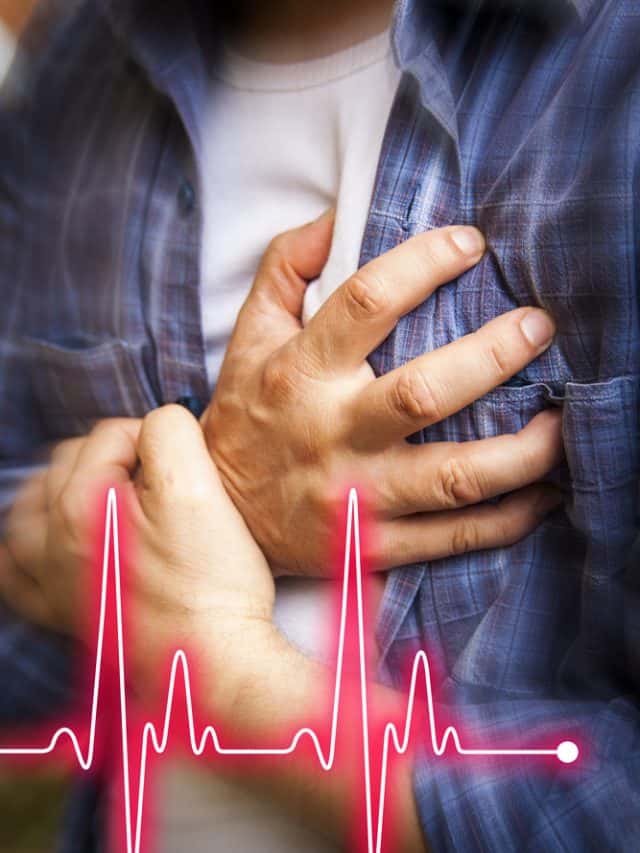 How To Take Aspirin During A Heart Attack? Tata 1mg Capsules