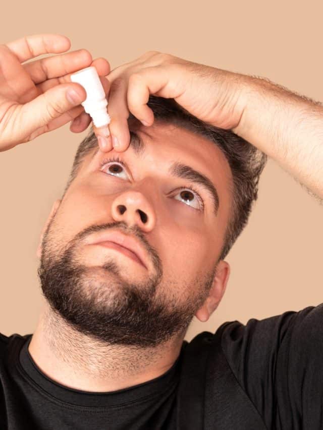 6 Effective Home Remedies For Eye Flu Tata 1mg Capsules