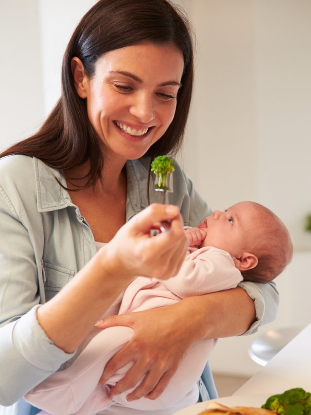 5 Foods To Naturally Increase Breast Milk Supply Tata 1mg Capsules