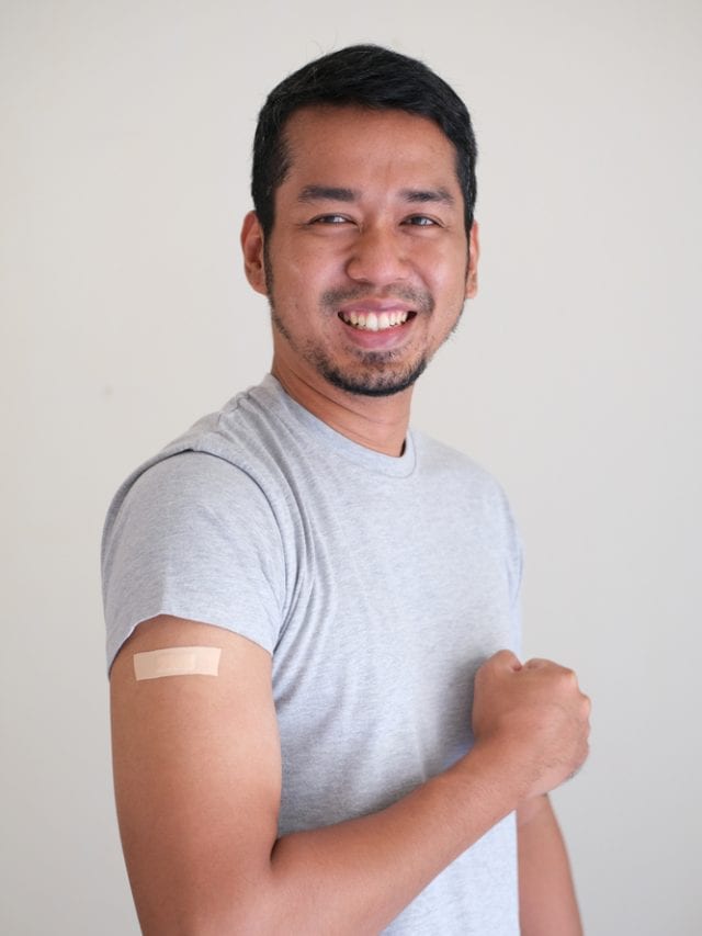 6 Vaccines Every Adult Should Consider Getting 6 Vaccines Every Adult Should Consider Getting