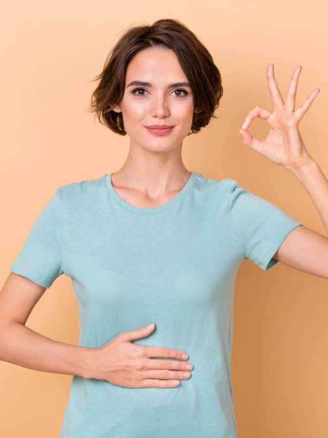 6 Ayurvedic Remedies For Better Digestion 6 Ayurvedic Remedies For Better Digestion