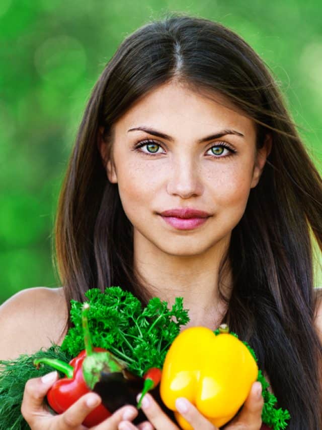 5 Tips For Better Nutrient Absorption From Food 5 Tips For Better Nutrient Absorption From Food