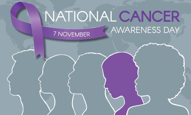 National-Cancer-Day