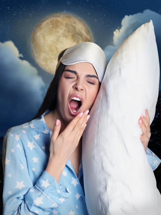 does-sleeping-with-a-high-pillow-cause-problems-tata-1mg-capsules