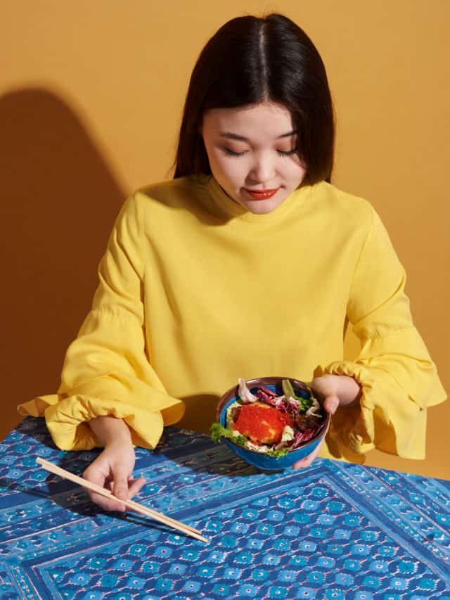 जल्दी स्लिम-ट्रिम होना है तो ये जापानी तरीके अपनाएं जल्दी स्लिम-ट्रिम होना है तो ये जापानी तरीके अपनाएं