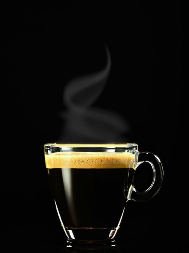 5 Hot Drinks For Weight Loss 5 Hot Drinks For Weight Loss