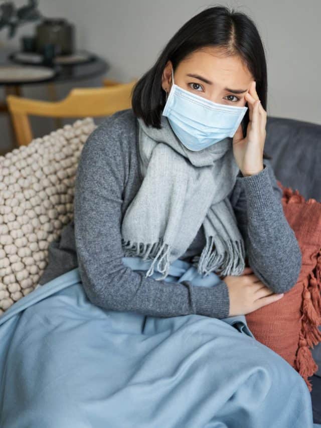 5 Winter-Specific Diseases To Pay Attention 5 Winter-Specific Diseases To Pay Attention