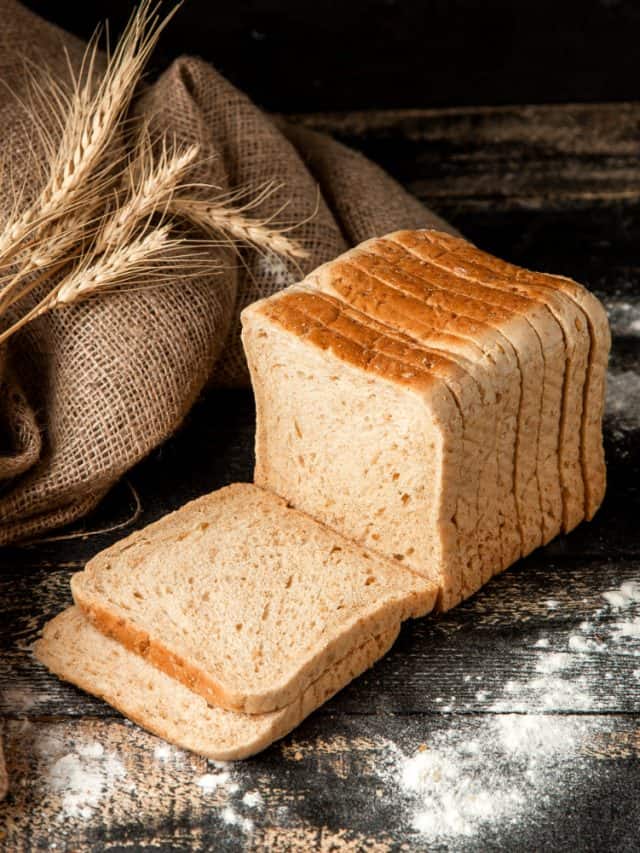 5 Foods To Avoid In Keto Diet