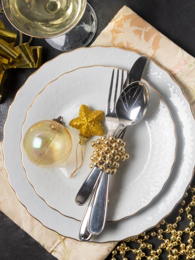 5 Low-Calorie Indian Dishes For Festive Fitness 5 Low-Calorie Indian Dishes For Festive Fitness