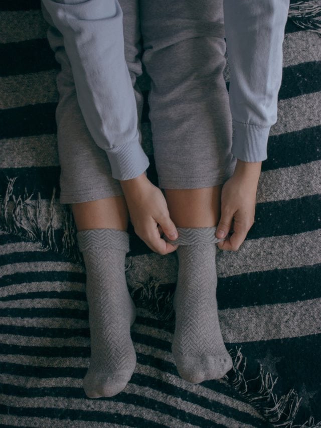 5 Causes Of Cold Feet In Winter Tata 1mg Capsules