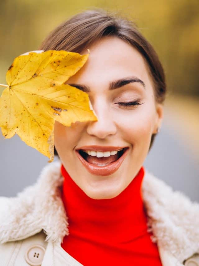 How To Take Care Of Your Skin In Changing Weather? How To Take Care Of Your Skin In Changing Weather?