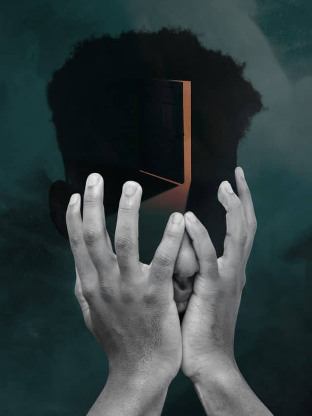 6 Habits Affecting Memory Negatively 6 Habits Affecting Memory Negatively