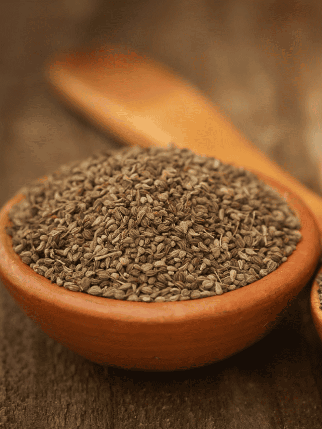 5 Health Benefits Of Drinking Ajwain Water Tata 1mg Capsules