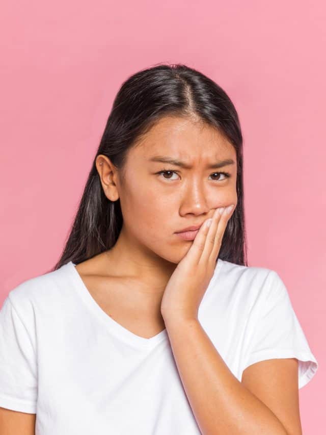 5-natural-ways-to-ease-toothache-tata-1mg-capsules