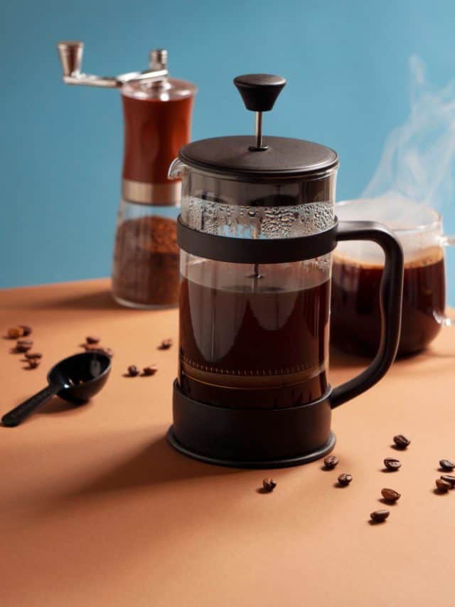 Bulletproof Coffee: 4 Reasons To Avoid