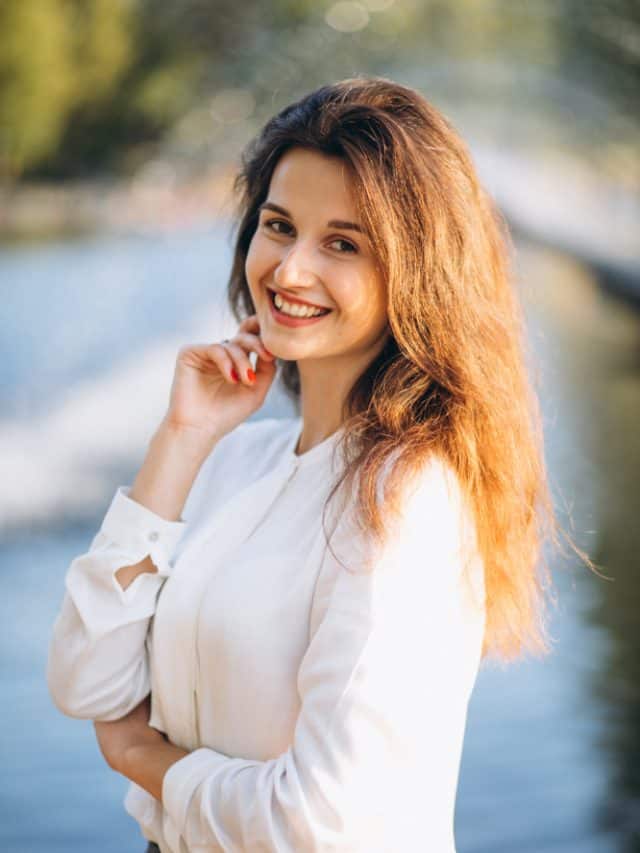 5 Ways To Boost Collagen In The Body 5 Ways To Boost Collagen In The Body