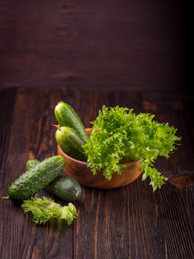 Vegetables With Least Calories Tata 1mg Capsules