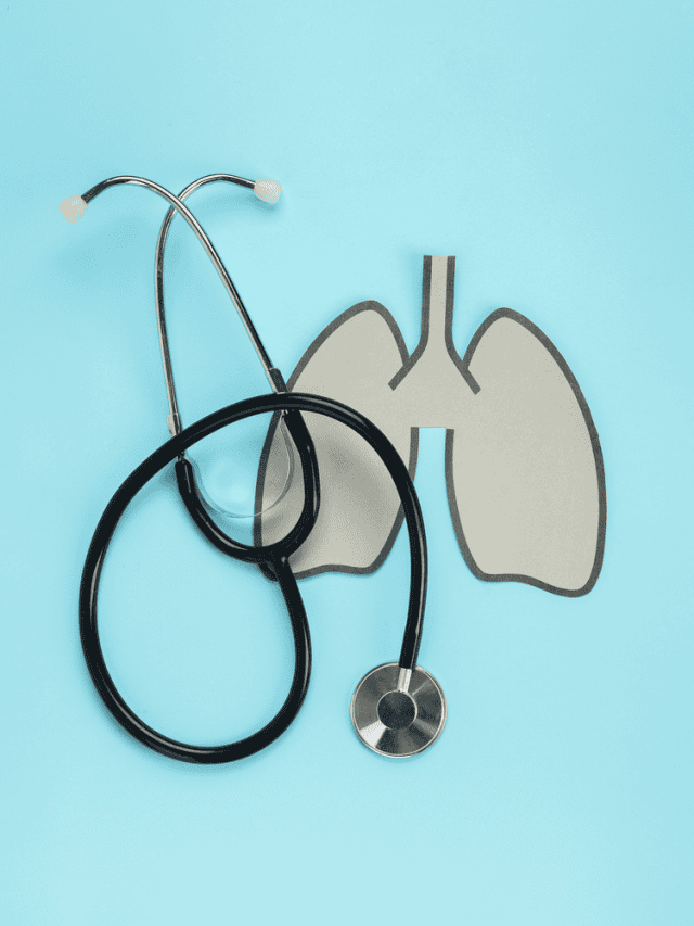 5 Superfoods For Speedy Recovery During Pneumonia 5 Superfoods For Speedy Recovery During Pneumonia