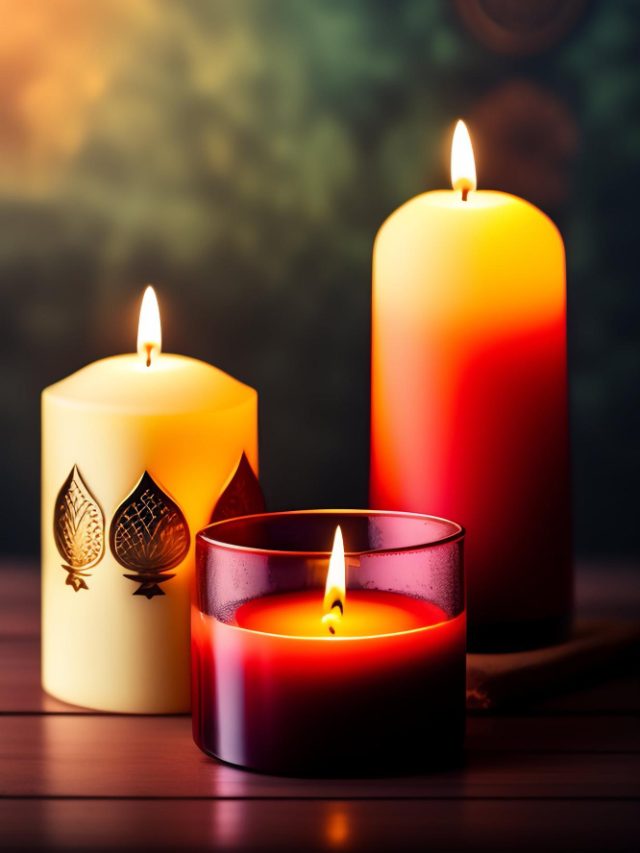 4-side-effects-of-scented-candles-tata-1mg-capsules