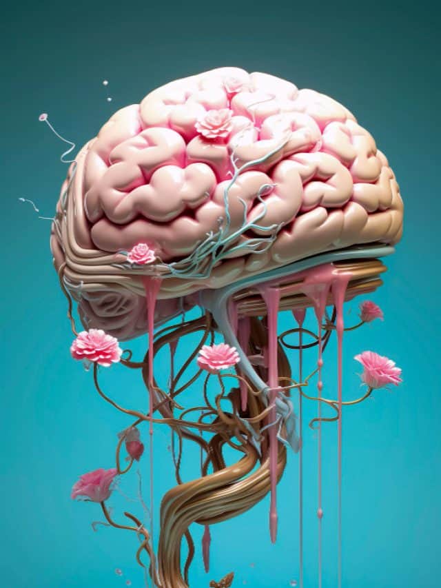 5 Simple Tips To Sharpen Your Brain 5 Simple Tips To Sharpen Your Brain