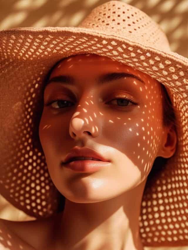 4 Ways To Remove Tan After Vacation 4 Ways To Remove Tan After Vacation