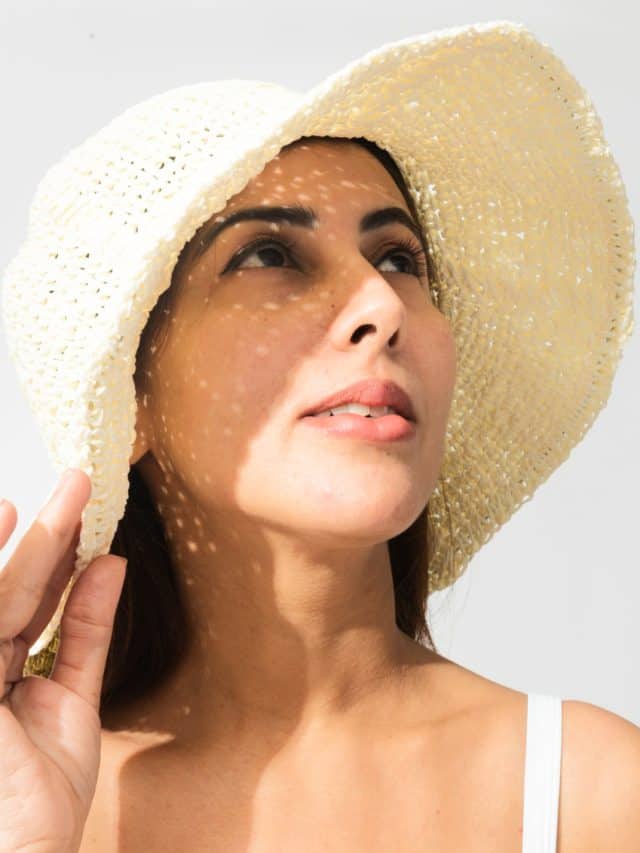 7-Step Summer Skincare Routine For Glowing Skin 7-Step Summer Skincare Routine For Glowing Skin