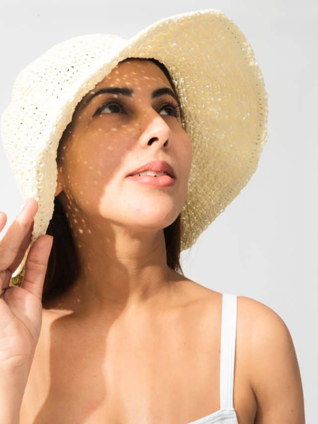 5 Tips To Get Rid Of Tanning After A Trip 5 Tips To Get Rid Of Tanning After A Trip