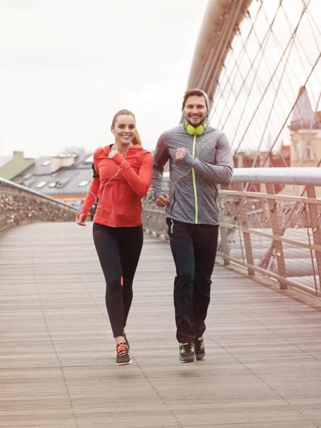 10 Habits To Prevent Age-Related Diseases 10 Habits To Prevent Age-Related Diseases