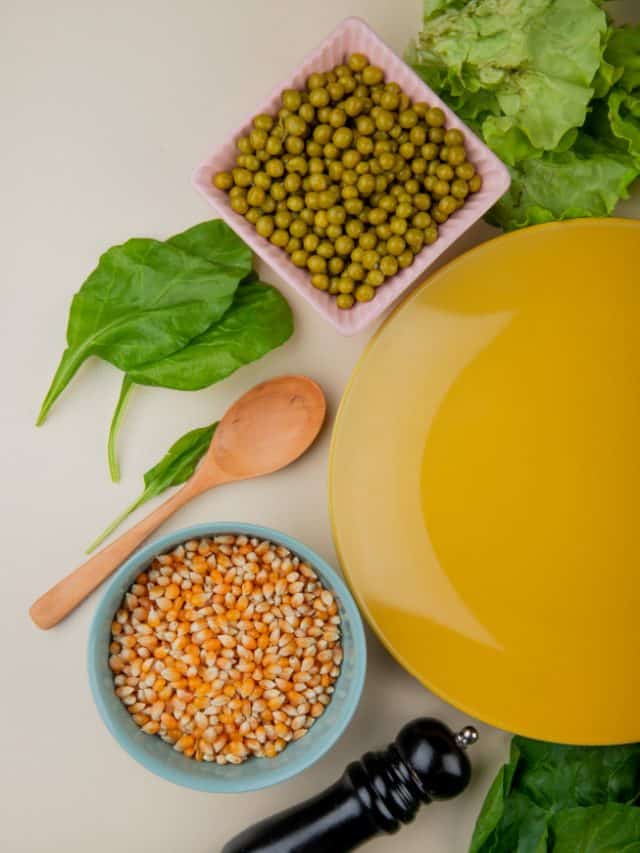 Benefits Of Consuming Plant Protein Benefits Of Consuming Plant Protein