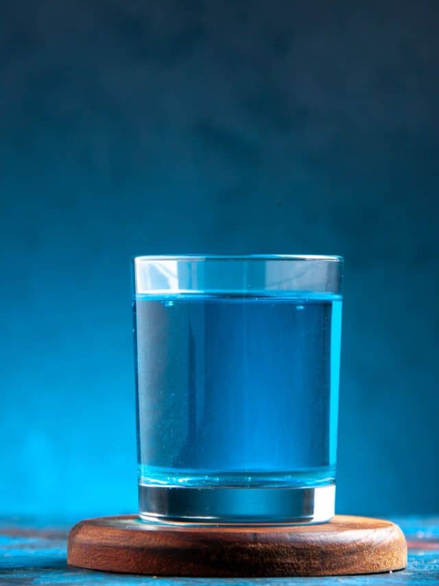 Ways To Increase Water Intake Ways To Increase Water Intake