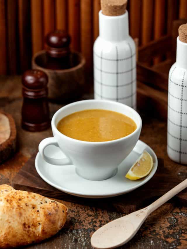 Health Benefits Of Drinking Ghee Coffee Health Benefits Of Drinking Ghee Coffee