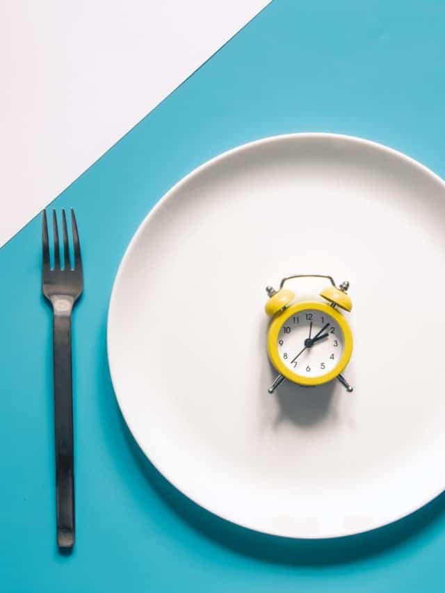 6 Tips For Successful Fasting 6 Tips For Successful Fasting