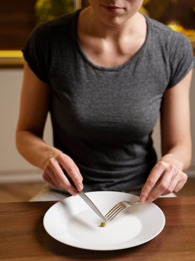7 Mistakes To Avoid During Fasting
