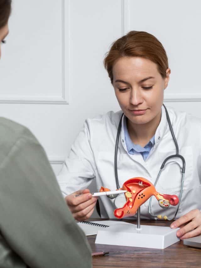 What You Need To Know About Pap Smear Screening What You Need To Know About Pap Smear Screening